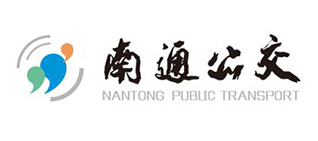 Nantong Public Transport Corporation